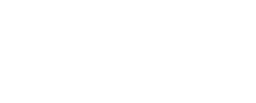 Logotipo de Apartamentos Arcos del Sol