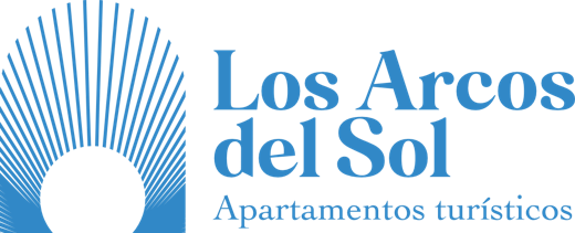 Logotipo de Apartamentos Arcos del Sol